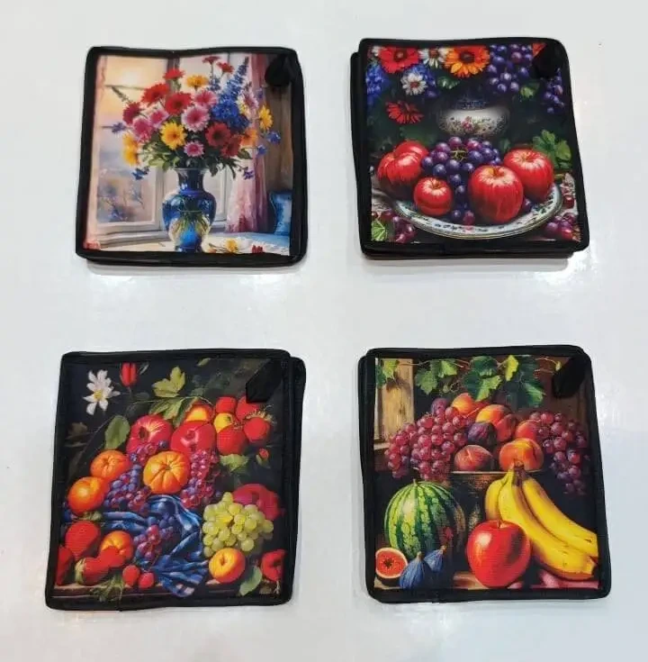 دستگیره فانتزی سایز 15x15
