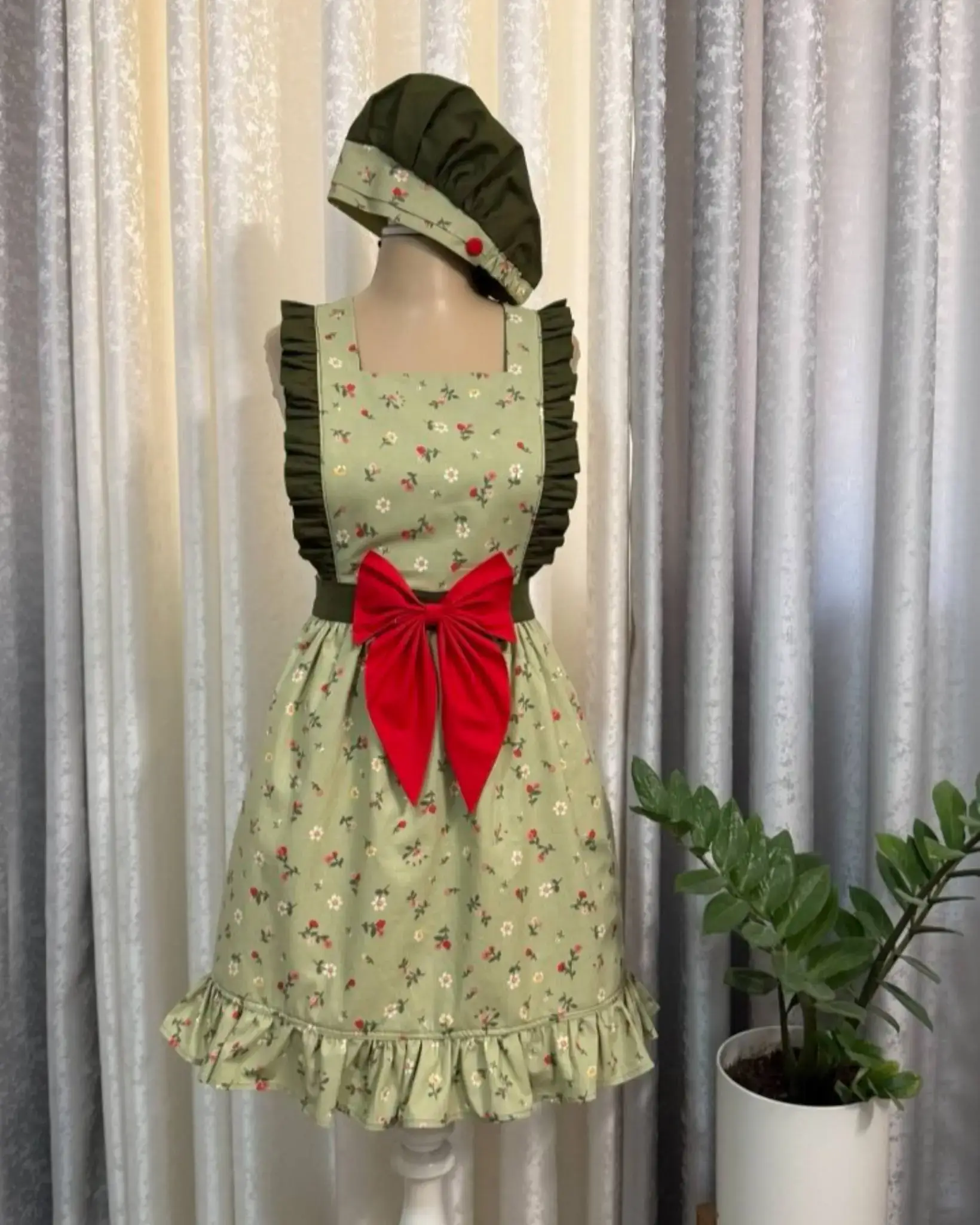 اروپایی 2