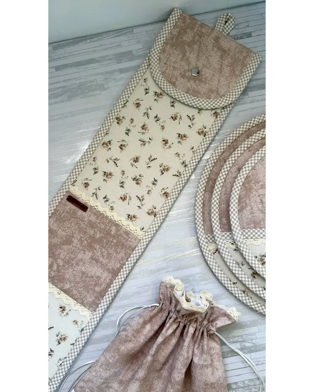  جای سیخ مدل 1 